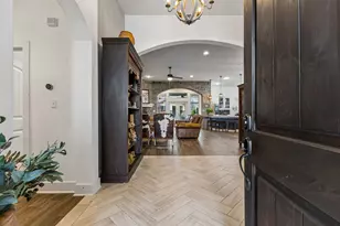 5217 Alonso Dr, Austin, TX 78738 - Photo 5