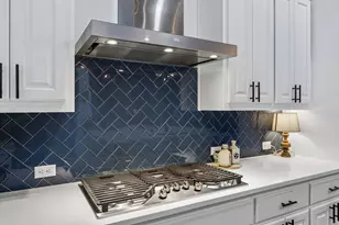 5217 Alonso Dr, Austin, TX 78738 - Photo 17