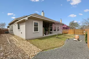 5217 Alonso Dr, Austin, TX 78738 - Photo 37