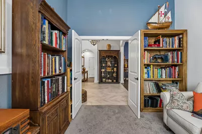 5217 Alonso Drive, Austin, TX 78738 - Photo 27