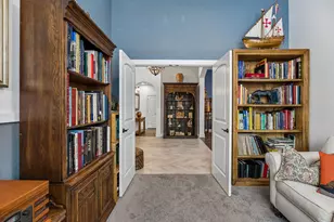 5217 Alonso Dr, Austin, TX 78738 - Photo 27