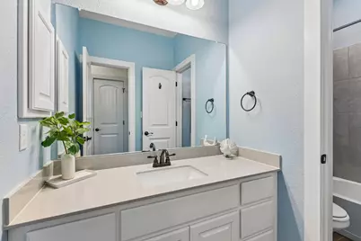 5217 Alonso Drive, Austin, TX 78738 - Photo 23