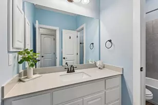 5217 Alonso Dr, Austin, TX 78738 - Photo 23