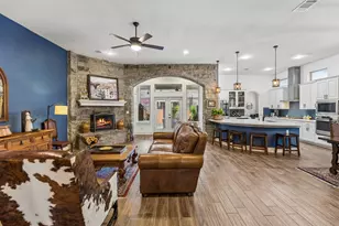 5217 Alonso Dr, Austin, TX 78738 - Photo 7