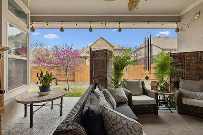5217 Alonso Drive, Austin, TX 78738 - Photo 35