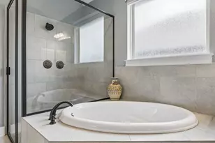 5217 Alonso Dr, Austin, TX 78738 - Photo 33