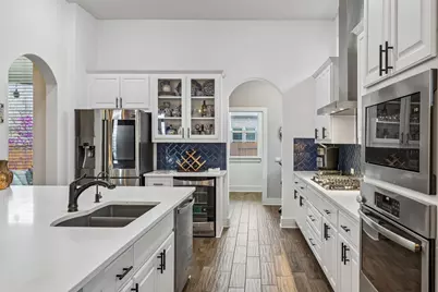 5217 Alonso Drive, Austin, TX 78738 - Photo 15