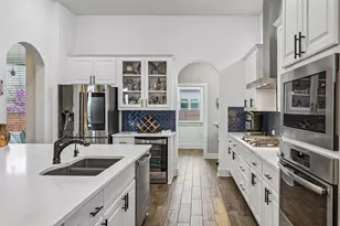 5217 Alonso Dr, Austin, TX 78738 - Photo 15