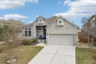 5217 Alonso Dr, Austin, TX 78738 - Photo 1