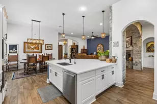 5217 Alonso Dr, Austin, TX 78738 - Photo 19