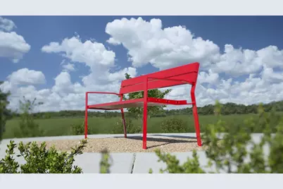 8706 Basil Hayden Lane, Austin, TX 78744 - Photo 5