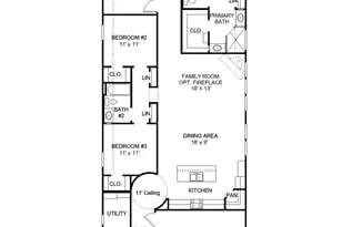 8706 Basil Hayden Ln, Austin, TX 78744 - Photo 13