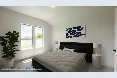 8706 Basil Hayden Lane, Austin, TX 78744 - Photo 5