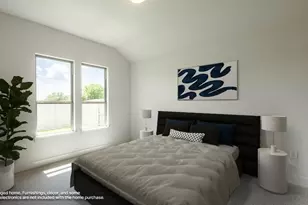 8706 Basil Hayden Ln, Austin, TX 78744 - Photo 5