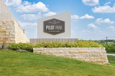 8706 Basil Hayden Lane, Austin, TX 78744 - Photo 13