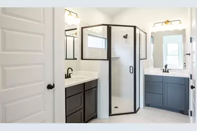 8706 Basil Hayden Lane, Austin, TX 78744 - Photo 11