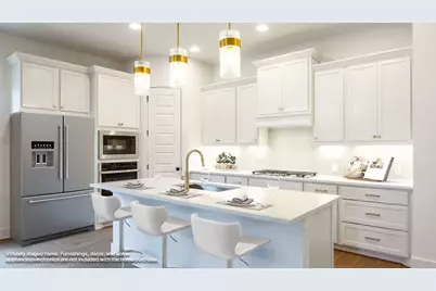 8706 Basil Hayden Lane, Austin, TX 78744 - Photo 3