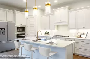 8706 Basil Hayden Ln, Austin, TX 78744 - Photo 3