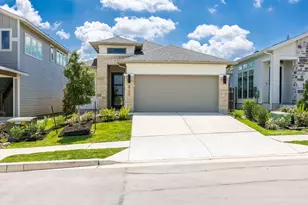 8706 Basil Hayden Ln, Austin, TX 78744 - Photo 1