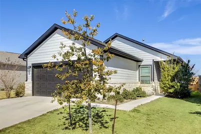 263 Tolo Drive, Elgin, TX 78621 - Photo 1