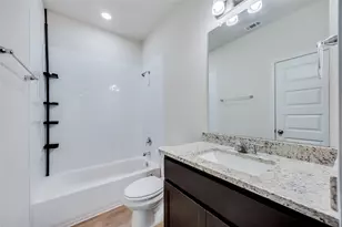 263 Tolo Dr, Elgin, TX 78621 - Photo 11