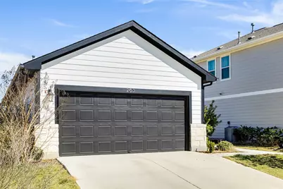 263 Tolo Drive, Elgin, TX 78621 - Photo 3