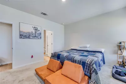 263 Tolo Drive, Elgin, TX 78621 - Photo 9