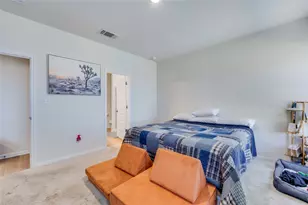 263 Tolo Dr, Elgin, TX 78621 - Photo 9