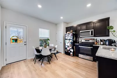 263 Tolo Drive, Elgin, TX 78621 - Photo 7