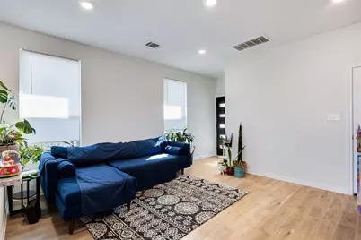 263 Tolo Drive, Elgin, TX 78621 - Photo 5