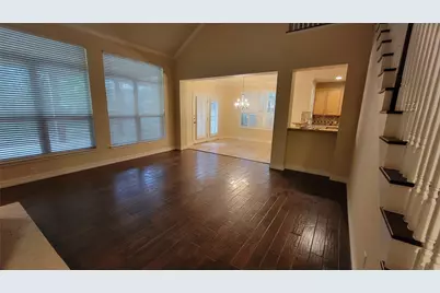2832 Grimes Ranch Road, Austin, TX 78732 - Photo 7
