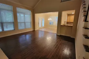 2832 Grimes Ranch Rd, Austin, TX 78732 - Photo 7