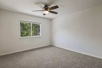 2832 Grimes Ranch Road, Austin, TX 78732 - Photo 17
