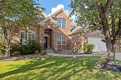 2832 Grimes Ranch Road, Austin, TX 78732 - Photo 1
