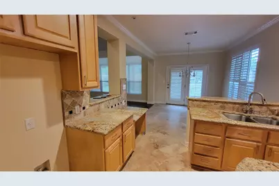 2832 Grimes Ranch Road, Austin, TX 78732 - Photo 17