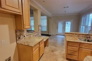2832 Grimes Ranch Rd, Austin, TX 78732 - Photo 17
