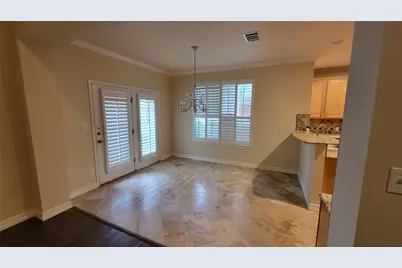 2832 Grimes Ranch Road, Austin, TX 78732 - Photo 13