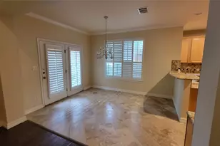 2832 Grimes Ranch Rd, Austin, TX 78732 - Photo 13