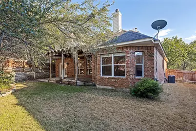 2832 Grimes Ranch Road, Austin, TX 78732 - Photo 23