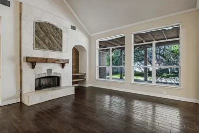 2832 Grimes Ranch Road, Austin, TX 78732 - Photo 7