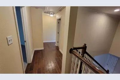2832 Grimes Ranch Road, Austin, TX 78732 - Photo 11