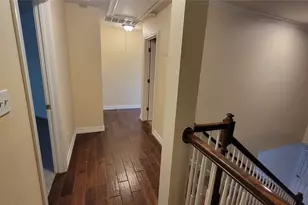 2832 Grimes Ranch Rd, Austin, TX 78732 - Photo 11