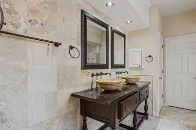 2832 Grimes Ranch Road, Austin, TX 78732 - Photo 15