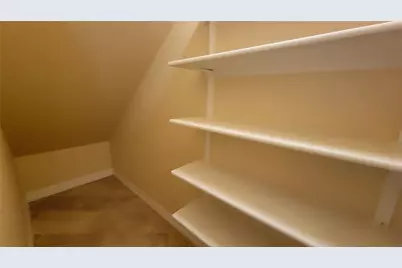 2832 Grimes Ranch Road, Austin, TX 78732 - Photo 33