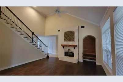 2832 Grimes Ranch Road, Austin, TX 78732 - Photo 9