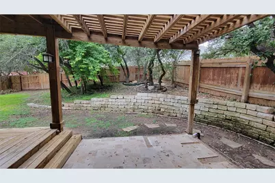 2832 Grimes Ranch Road, Austin, TX 78732 - Photo 35