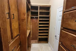 2832 Grimes Ranch Rd, Austin, TX 78732 - Photo 29