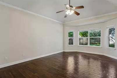2832 Grimes Ranch Road, Austin, TX 78732 - Photo 13