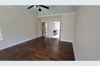 2832 Grimes Ranch Road, Austin, TX 78732 - Photo 23