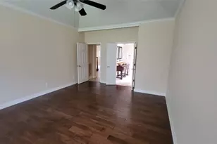2832 Grimes Ranch Rd, Austin, TX 78732 - Photo 23
